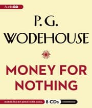Tapa de Money for Nothing
