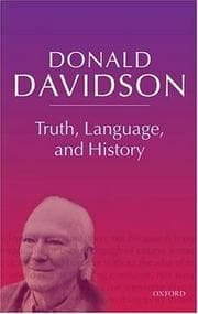Tapa de Truth, language and history