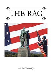 Tapa de The Rag
