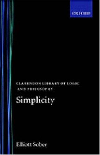 Tapa de Simplicity