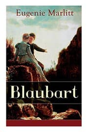 Tapa de Blaubart