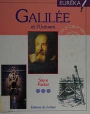 Tapa de Galilée et l'Univers