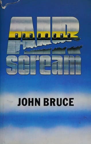 Tapa de Airscream