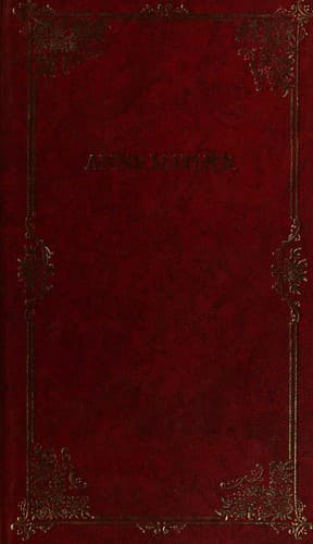 Tapa de La Falaise du diable