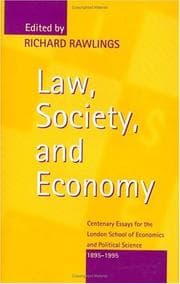 Tapa de Law, society, and economy