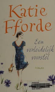 Tapa de Een verleidelijk voorstel