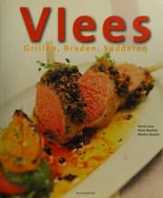 Tapa de Vlees