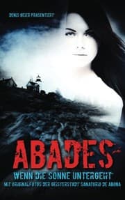 Tapa de Abades