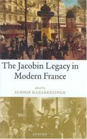 Tapa de The Political Economy of Japanese Society: Volume 1