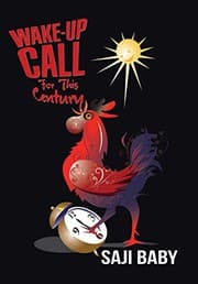 Tapa de Wake-Up Call for This Century