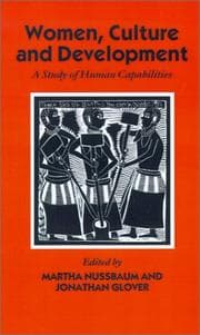 Tapa de Women, culture, and development