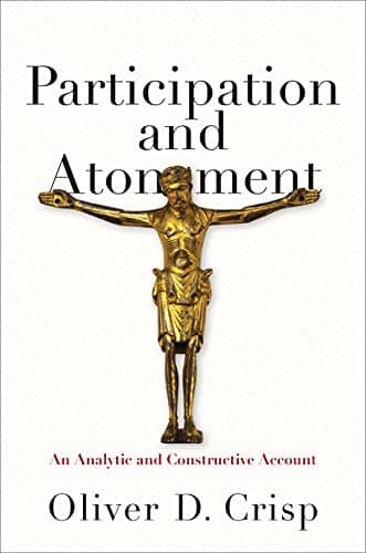 Tapa de Participation and Atonement