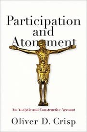 Tapa de Participation and Atonement