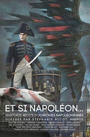 Tapa de Et si Napoléon