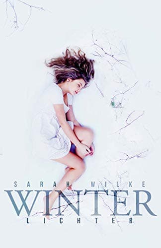 Tapa de Winterlichter