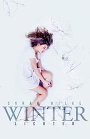 Tapa de Winterlichter
