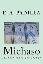 Tapa de Michaso