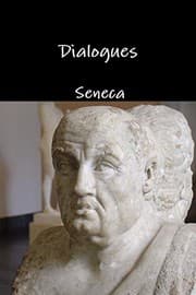 Tapa de Dialogues