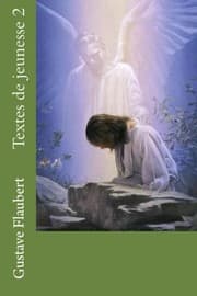 Tapa de Textes de jeunesse 2