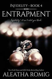 Tapa de Entrapment
