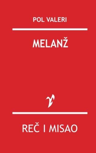 Tapa de Melanz