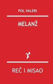 Tapa de Melanz