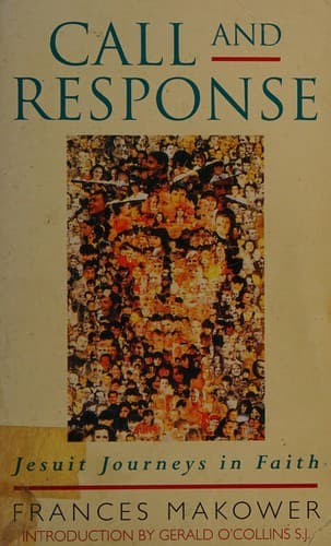 Tapa de Call and Response