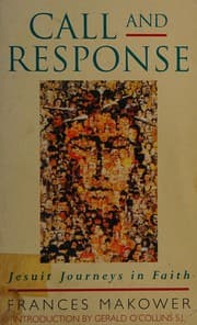 Tapa de Call and Response