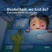 Tapa de Dunkelheit, wo bist du?