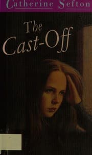 Tapa de The cast-off