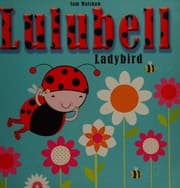 Tapa de Lulubell Ladybird