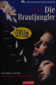 Tapa de Die Brautjungfer