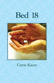 Tapa de Bed 18
