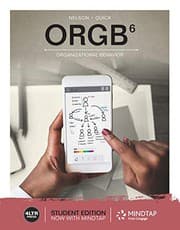 Tapa de ORGB