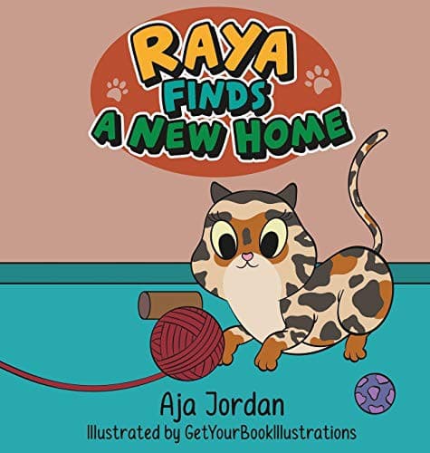 Tapa de Raya Finds a New Home