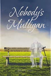 Tapa de Nobody's Mulligan