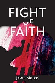 Tapa de Fight of Faith