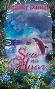 Tapa de Sea No Moor