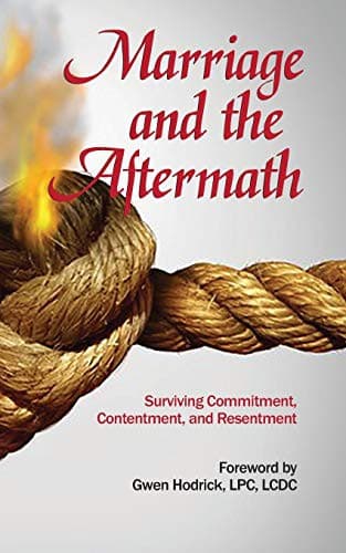 Tapa de Marriage and the Aftermath