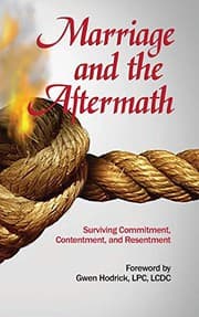 Tapa de Marriage and the Aftermath