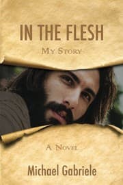 Tapa de In The Flesh - My Story