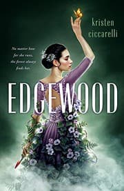 Tapa de Edgewood
