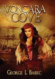 Tapa de Voncara Cove