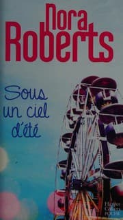Tapa de Novels (Law is a Lady / Less of a Stranger / Opposites Attract)