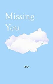 Tapa de Missing You