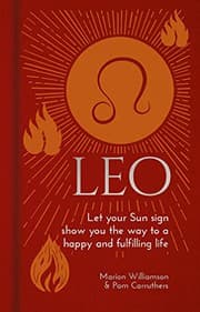 Tapa de Leo