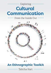 Tapa de Exploring Cultural Communication From the Inside Out