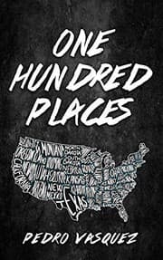 Tapa de One Hundred Places