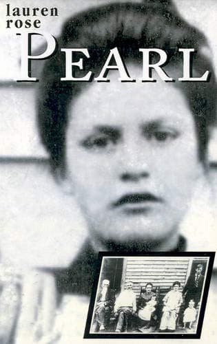 Tapa de Pearl