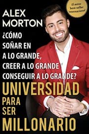 Tapa de SALA DE DORMITORIOS A MILLONARIO